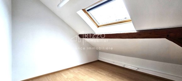 8 chambres Appartement à Divonne-les-Bains, France No. 269777 5