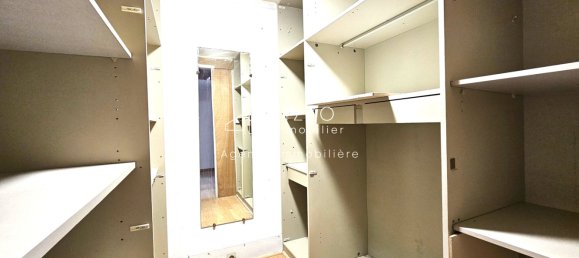 8 chambres Appartement à Divonne-les-Bains, France No. 269777 19