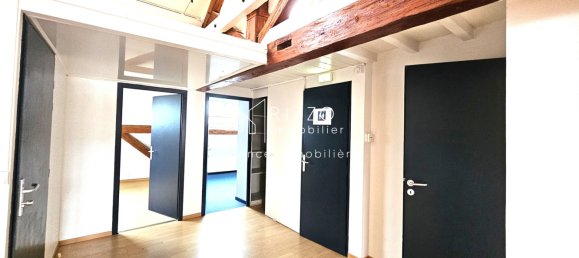 8 chambres Appartement à Divonne-les-Bains, France No. 269777 3