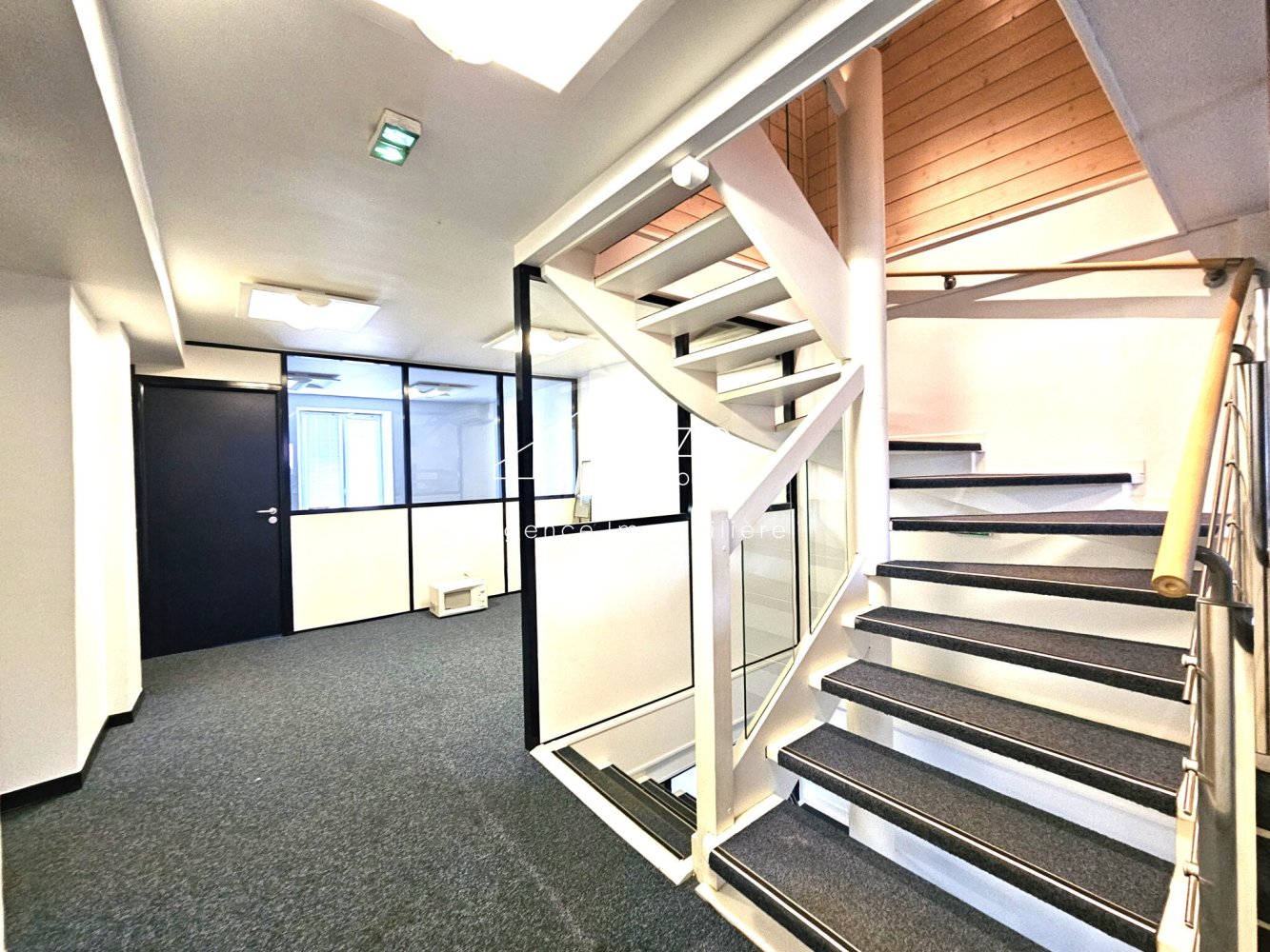 8 chambres Appartement à Divonne-les-Bains, France No. 269777