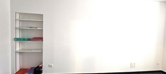 8 chambres Appartement à Divonne-les-Bains, France No. 269777 11