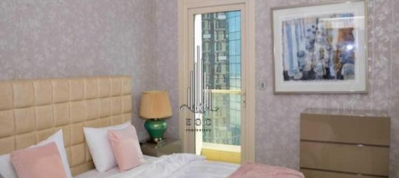 2 bedrooms Apartment in Al Reem Island, UAE No. 40114 11