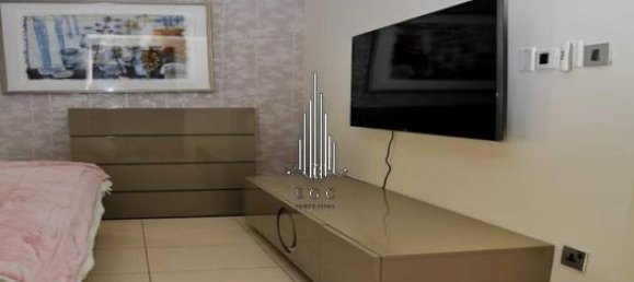 2 bedrooms Apartment in Al Reem Island, UAE No. 40114 5