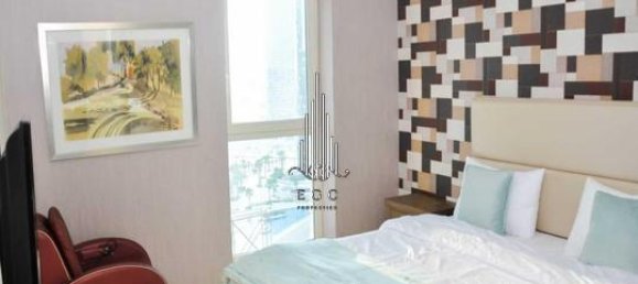 2 bedrooms Apartment in Al Reem Island, UAE No. 40114 9