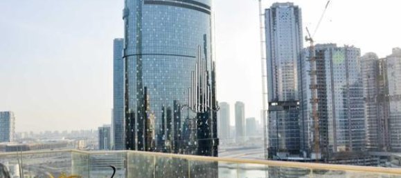 2 bedrooms Apartment in Al Reem Island, UAE No. 40114 10