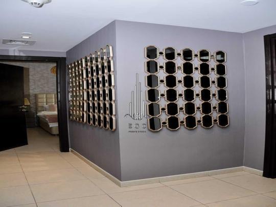 2 bedrooms Apartment in Al Reem Island, UAE No. 40114