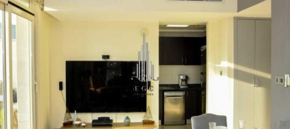 2 bedrooms Apartment in Al Reem Island, UAE No. 40114 4