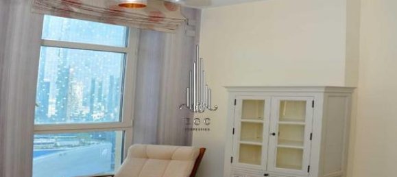 2 bedrooms Apartment in Al Reem Island, UAE No. 40114 6