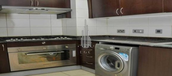 2 bedrooms Apartment in Al Reem Island, UAE No. 40114 14