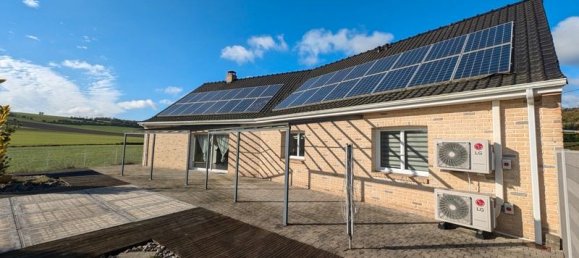 3 bedrooms House in Coulomby, France No. 155085 9