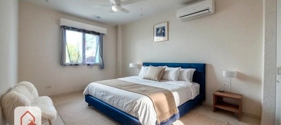 3 bedrooms House in Coulomby, France No. 155085 2