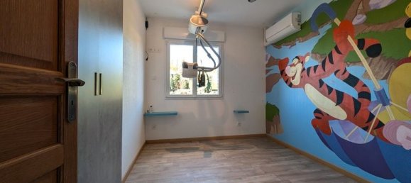 3 bedrooms House in Coulomby, France No. 155085 4