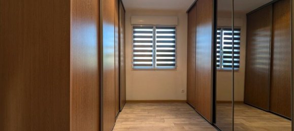 3 bedrooms House in Coulomby, France No. 155085 5