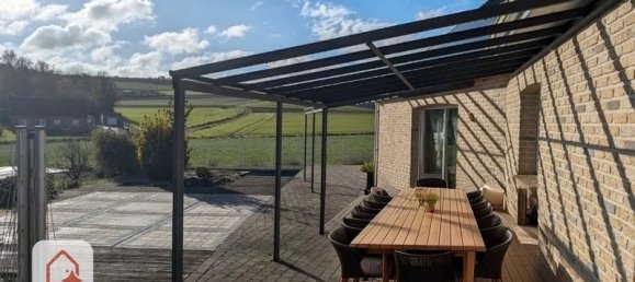 3 bedrooms House in Coulomby, France No. 155085 8