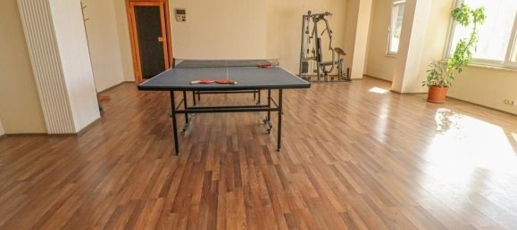 3غرفة شقة في Cikcilli, Turkey رقم 18282 16