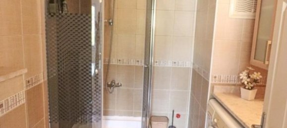 3غرفة شقة في Cikcilli, Turkey رقم 18282 7