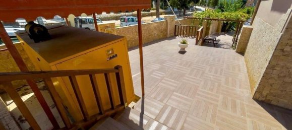 3غرفة شقة في Cikcilli, Turkey رقم 18282 22