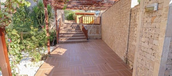 3غرفة شقة في Cikcilli, Turkey رقم 18282 19