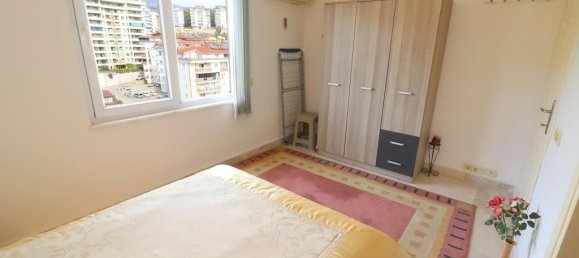 3غرفة شقة في Cikcilli, Turkey رقم 18282 11