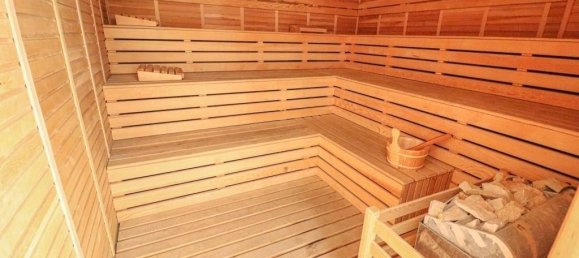 3غرفة شقة في Cikcilli, Turkey رقم 18282 15