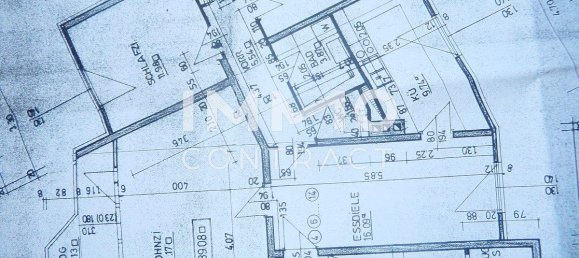 4 rooms Apartment in Asten, Austria No. 69351 18