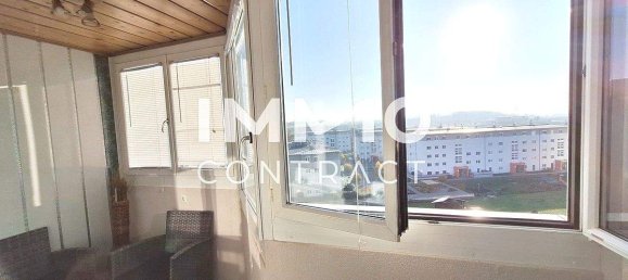 4 rooms Apartment in Asten, Austria No. 69351 4