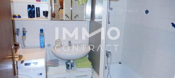 4 rooms Apartment in Asten, Austria No. 69351 7