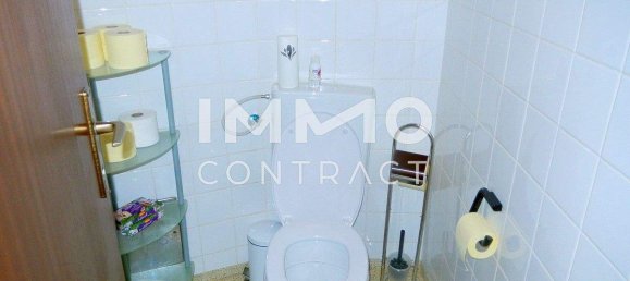 4 rooms Apartment in Asten, Austria No. 69351 16