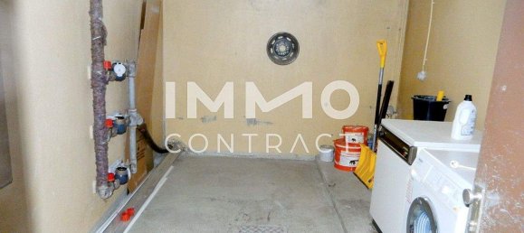 4 rooms Apartment in Asten, Austria No. 69351 13