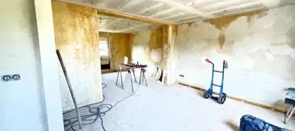 7 rooms Townhouse in Recklinghausen, Germany No. 296083 14