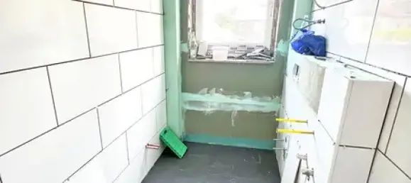 7 rooms Townhouse in Recklinghausen, Germany No. 296083 12