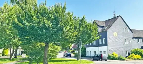 7 rooms Townhouse in Recklinghausen, Germany No. 296083 9