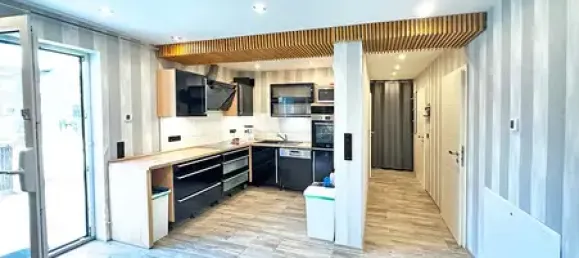 7 rooms Townhouse in Recklinghausen, Germany No. 296083 3