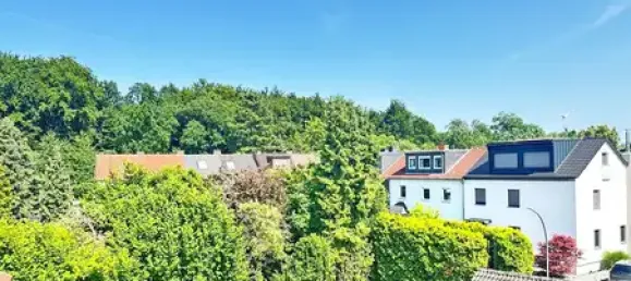 7 rooms Townhouse in Recklinghausen, Germany No. 296083 11