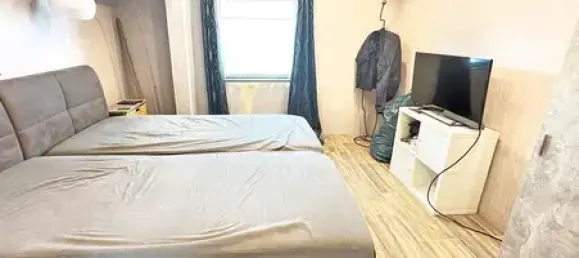 7 rooms Townhouse in Recklinghausen, Germany No. 296083 7