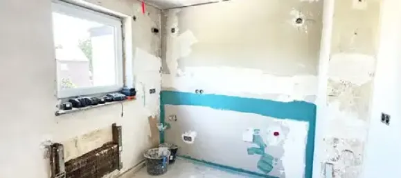 7 rooms Townhouse in Recklinghausen, Germany No. 296083 13