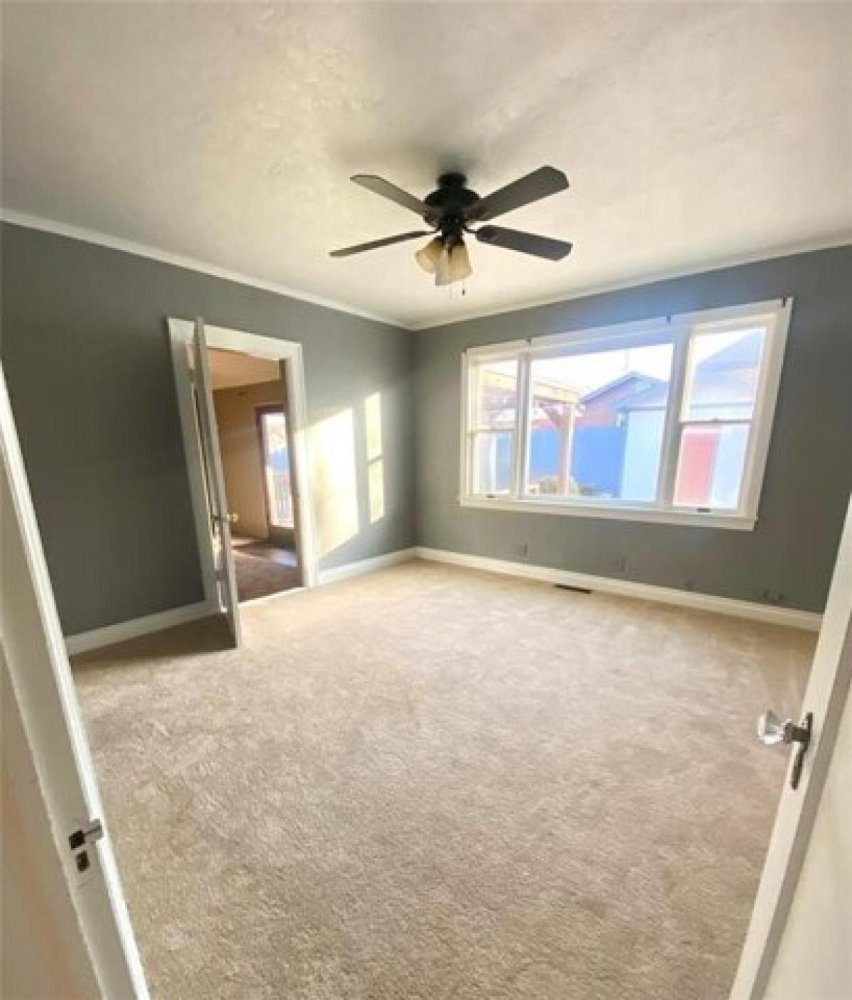 3 bedrooms House in Chickasha, USA No. 430483