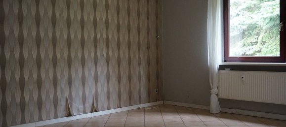 3 rooms Apartment in Markisch-Oderland, Germany No. 23648 14