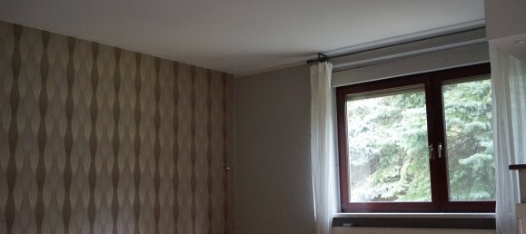 3 rooms Apartment in Markisch-Oderland, Germany No. 23648 10