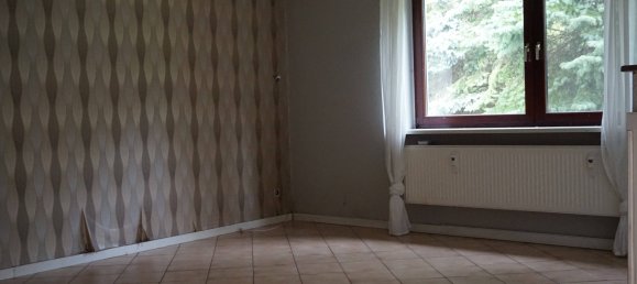 3 rooms Apartment in Markisch-Oderland, Germany No. 23648 11