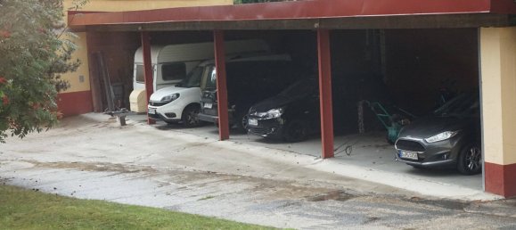 3 rooms Apartment in Markisch-Oderland, Germany No. 23648 17