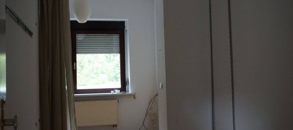 3 rooms Apartment in Markisch-Oderland, Germany No. 23648 4
