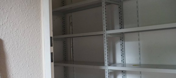 3 rooms Apartment in Markisch-Oderland, Germany No. 23648 6