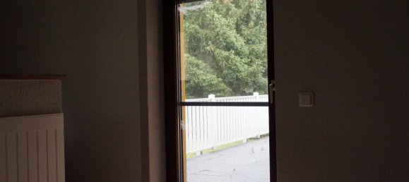 3 rooms Apartment in Markisch-Oderland, Germany No. 23648 15