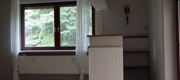 3 rooms Apartment in Markisch-Oderland, Germany No. 23648 13
