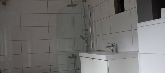 3 rooms Apartment in Markisch-Oderland, Germany No. 23648 8