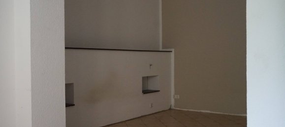 3 rooms Apartment in Markisch-Oderland, Germany No. 23648 12
