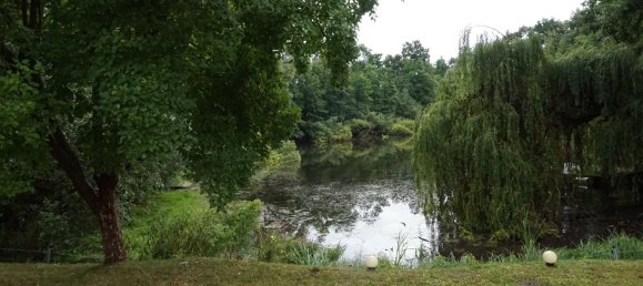 3 rooms Apartment in Markisch-Oderland, Germany No. 23648 18