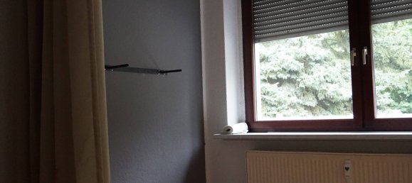 3 rooms Apartment in Markisch-Oderland, Germany No. 23648 5