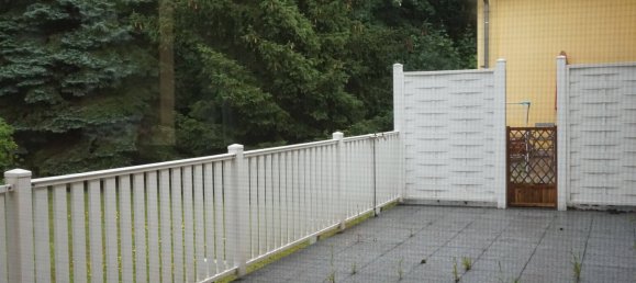 3 rooms Apartment in Markisch-Oderland, Germany No. 23648 16